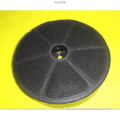 active Carbon filter for range hoods parts